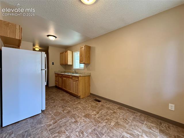 MLS Image for 1854  Saratoga  ,Colorado Springs, Colorado