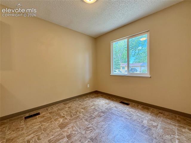 MLS Image for 1854  Saratoga  ,Colorado Springs, Colorado