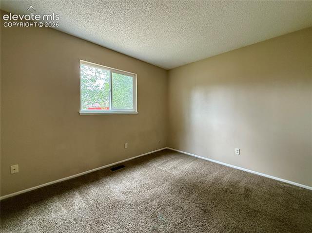 MLS Image for 1854  Saratoga  ,Colorado Springs, Colorado