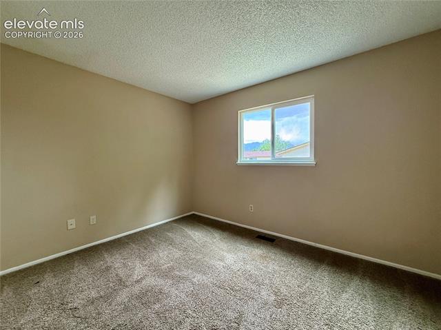 MLS Image for 1854  Saratoga  ,Colorado Springs, Colorado