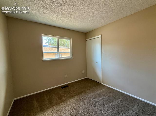MLS Image for 1854  Saratoga  ,Colorado Springs, Colorado