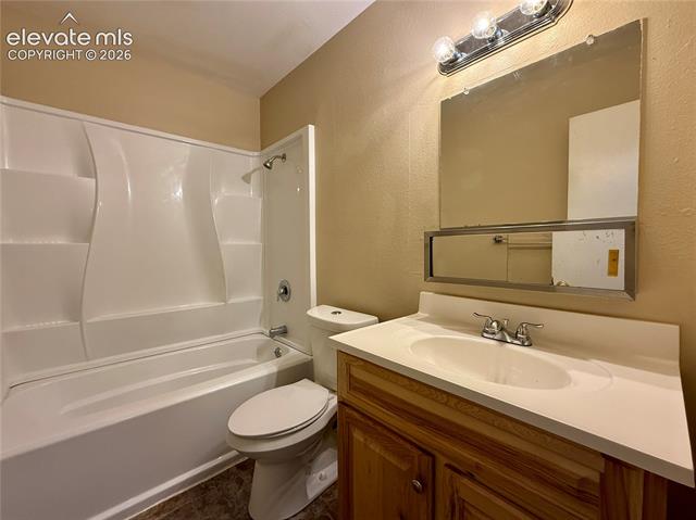 MLS Image for 1854  Saratoga  ,Colorado Springs, Colorado