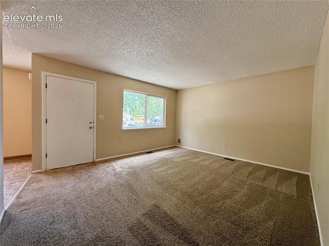 MLS Image for 1854  Saratoga  ,Colorado Springs, Colorado