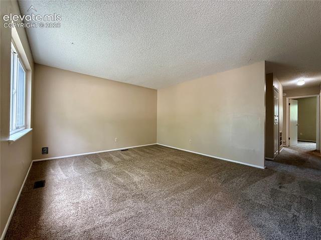 MLS Image for 1854  Saratoga  ,Colorado Springs, Colorado
