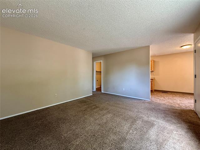 MLS Image for 1854  Saratoga  ,Colorado Springs, Colorado
