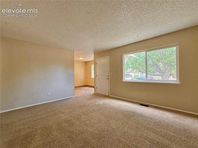 MLS Image for 1854  Saratoga  ,Colorado Springs, Colorado