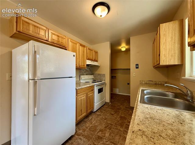 MLS Image for 1854  Saratoga  ,Colorado Springs, Colorado