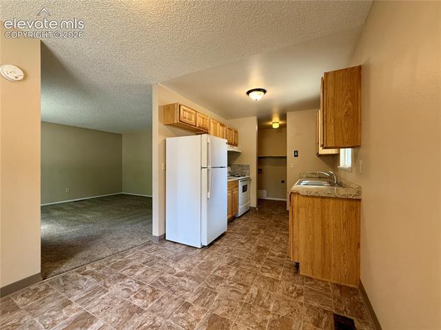 MLS Image for 1854  Saratoga  ,Colorado Springs, Colorado