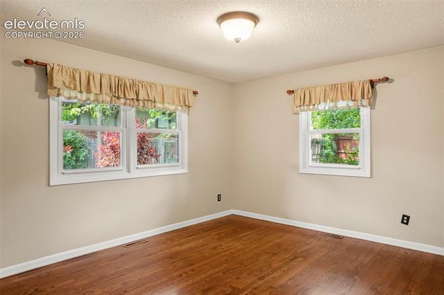 MLS Image for 207  Pine  ,Colorado Springs, Colorado
