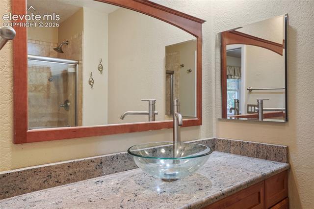 MLS Image for 207  Pine  ,Colorado Springs, Colorado