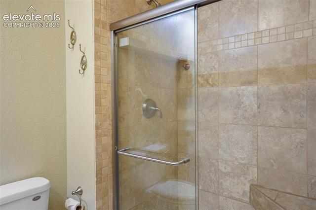 MLS Image for 207  Pine  ,Colorado Springs, Colorado