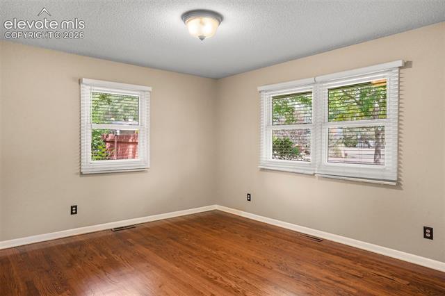 MLS Image for 207  Pine  ,Colorado Springs, Colorado