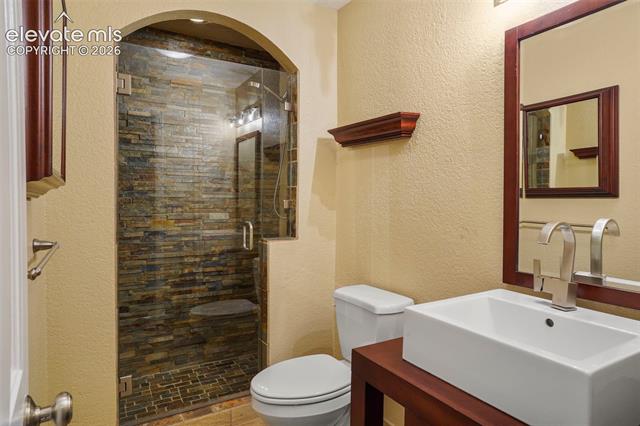 MLS Image for 207  Pine  ,Colorado Springs, Colorado