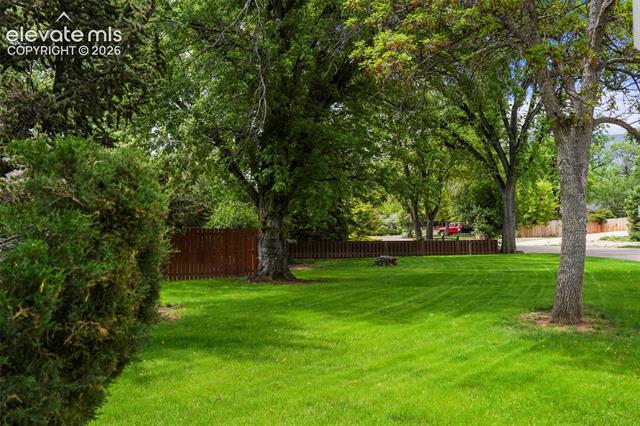 MLS Image for 207  Pine  ,Colorado Springs, Colorado