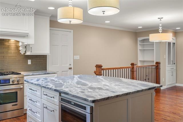 MLS Image for 207  Pine  ,Colorado Springs, Colorado