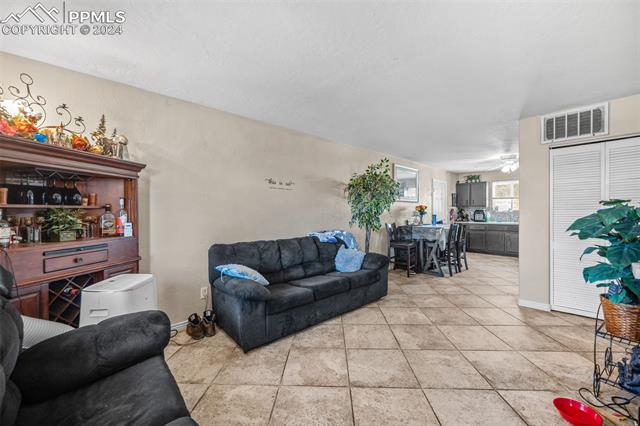 MLS Image for 4358  College View  ,Colorado Springs, Colorado