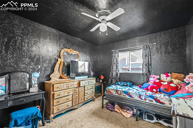 MLS Image for 4358  College View  ,Colorado Springs, Colorado