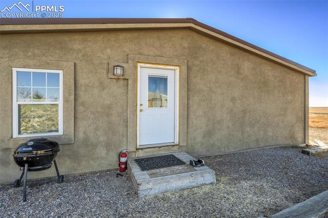MLS Image for 35360  Harrisville  ,Calhan, Colorado