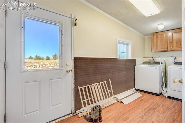 MLS Image for 35360  Harrisville  ,Calhan, Colorado