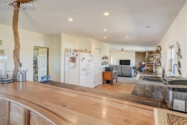 MLS Image for 35360  Harrisville  ,Calhan, Colorado
