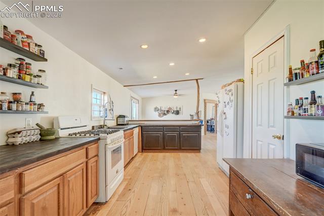 MLS Image for 35360  Harrisville  ,Calhan, Colorado