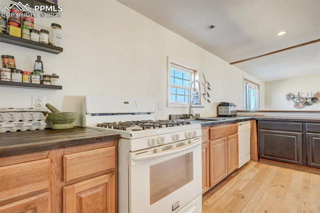MLS Image for 35360  Harrisville  ,Calhan, Colorado