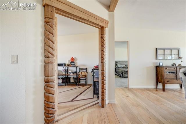 MLS Image for 35360  Harrisville  ,Calhan, Colorado