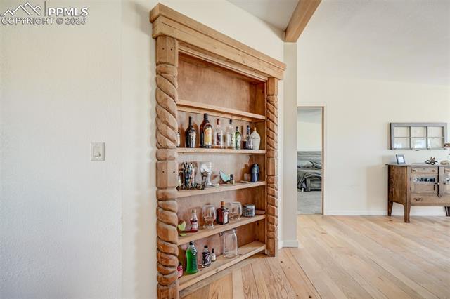 MLS Image for 35360  Harrisville  ,Calhan, Colorado