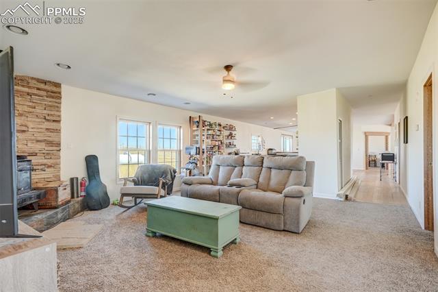 MLS Image for 35360  Harrisville  ,Calhan, Colorado