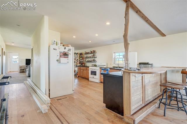 MLS Image for 35360  Harrisville  ,Calhan, Colorado