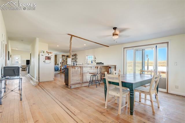 MLS Image for 35360  Harrisville  ,Calhan, Colorado