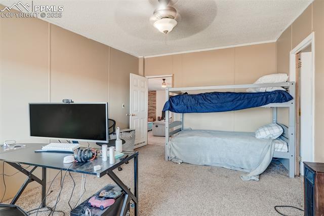 MLS Image for 35360  Harrisville  ,Calhan, Colorado