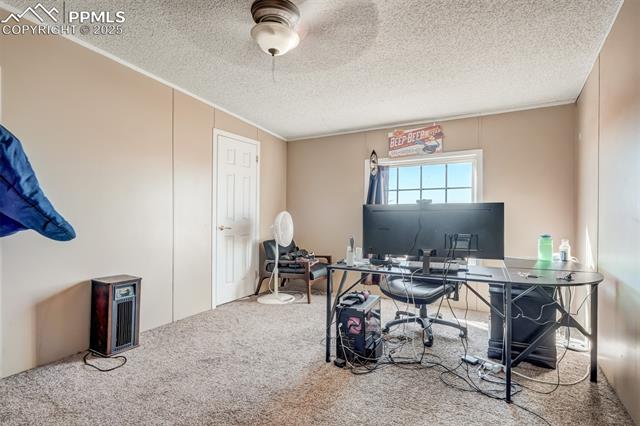MLS Image for 35360  Harrisville  ,Calhan, Colorado