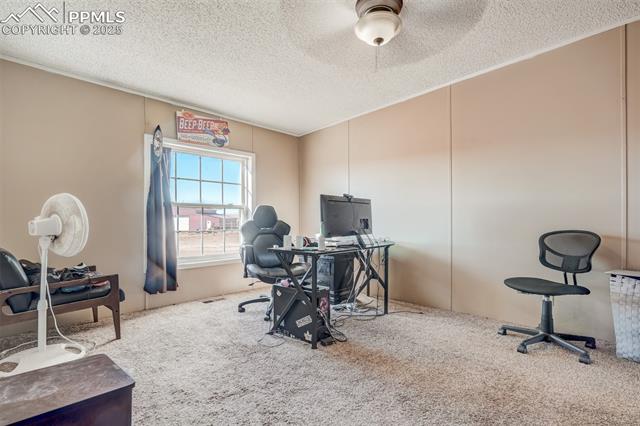 MLS Image for 35360  Harrisville  ,Calhan, Colorado