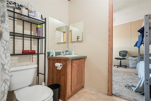 MLS Image for 35360  Harrisville  ,Calhan, Colorado