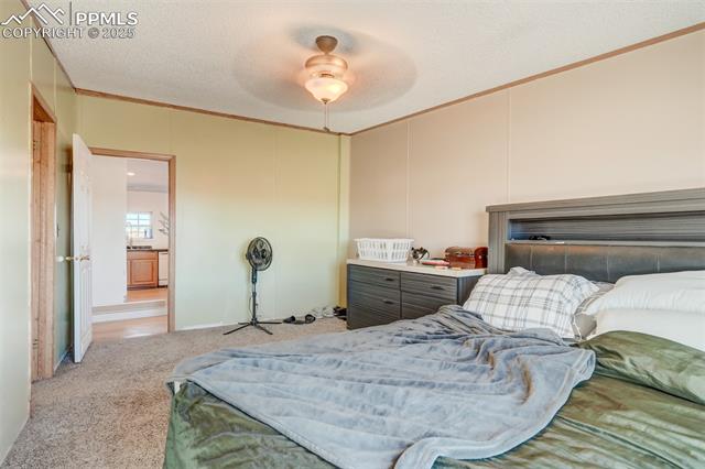 MLS Image for 35360  Harrisville  ,Calhan, Colorado