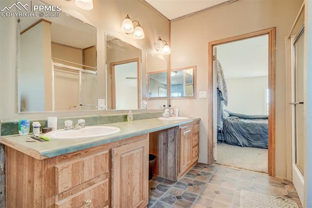 MLS Image for 35360  Harrisville  ,Calhan, Colorado