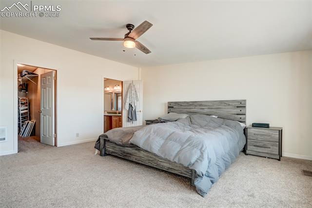 MLS Image for 35360  Harrisville  ,Calhan, Colorado