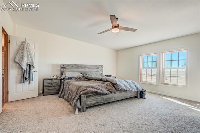 MLS Image for 35360  Harrisville  ,Calhan, Colorado