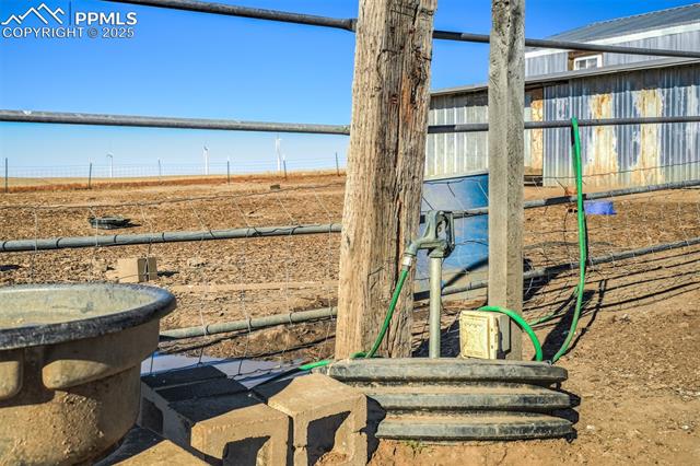 MLS Image for 35360  Harrisville  ,Calhan, Colorado