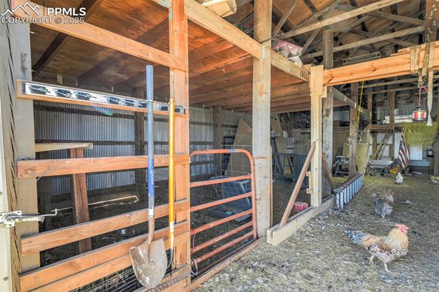 MLS Image for 35360  Harrisville  ,Calhan, Colorado