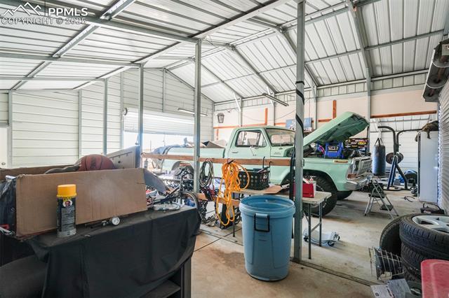 MLS Image for 35360  Harrisville  ,Calhan, Colorado