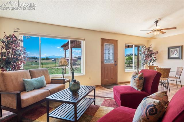 MLS Image for 13515  Halleluiah  ,Elbert, Colorado