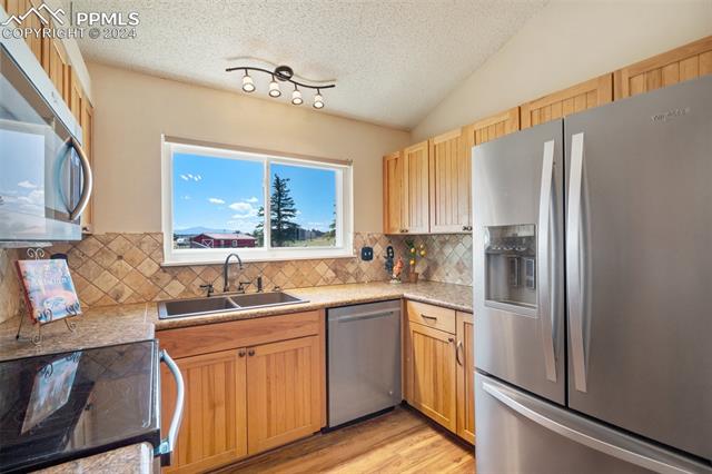 MLS Image for 13515  Halleluiah  ,Elbert, Colorado