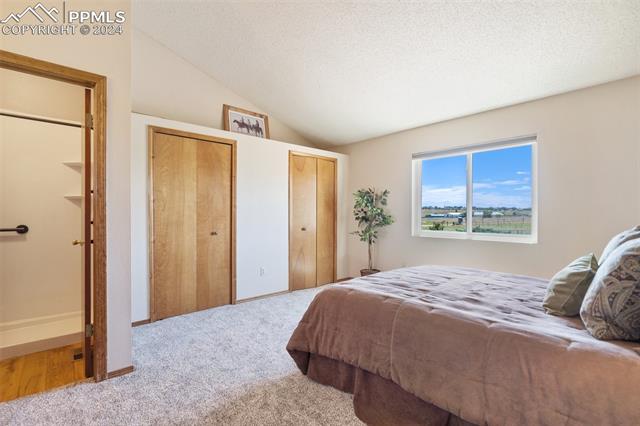 MLS Image for 13515  Halleluiah  ,Elbert, Colorado