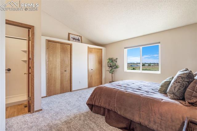 MLS Image for 13515  Halleluiah  ,Elbert, Colorado