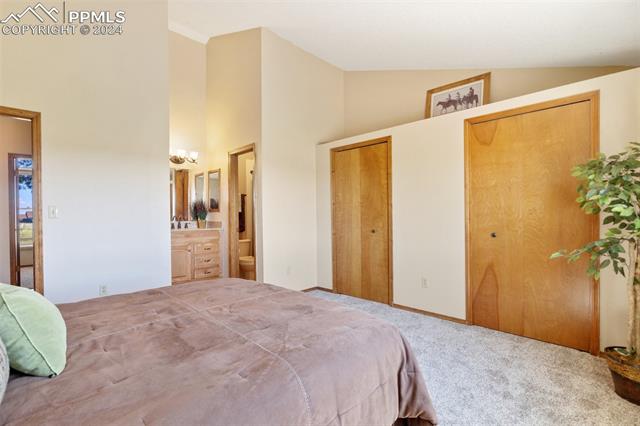 MLS Image for 13515  Halleluiah  ,Elbert, Colorado