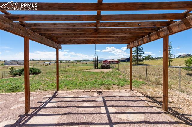 MLS Image for 13515  Halleluiah  ,Elbert, Colorado