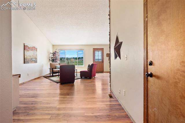 MLS Image for 13515  Halleluiah  ,Elbert, Colorado