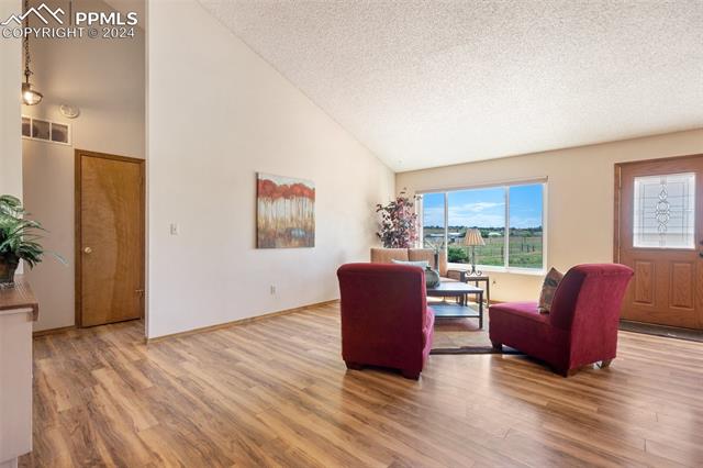 MLS Image for 13515  Halleluiah  ,Elbert, Colorado